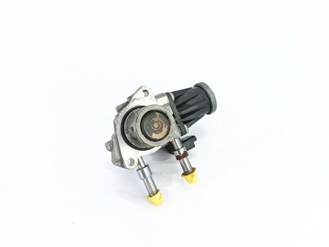 Zawór recyrkulacji spalin EGR 9829870080 PEUGEOT