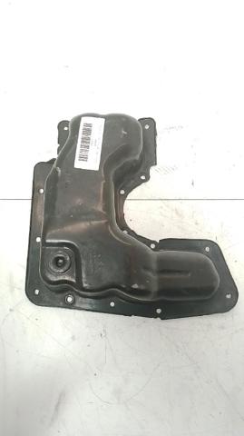 9829898980 Fiat/Alfa/Lancia