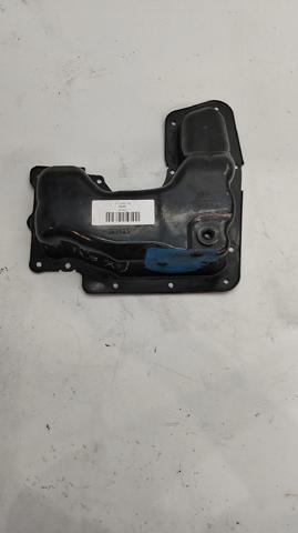 9829898980 Opel