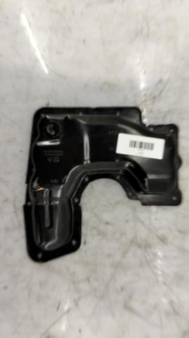 9829898980 Opel