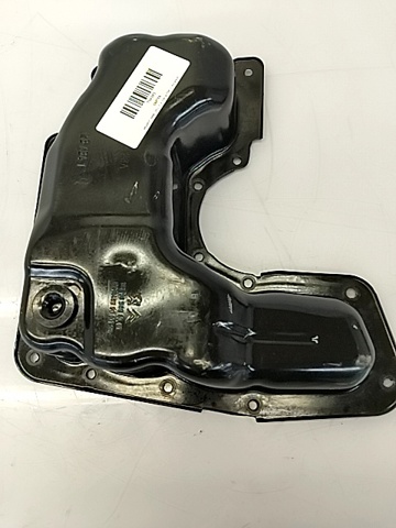 9829898980 Peugeot/Citroen