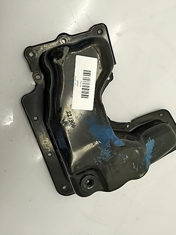 9829898980 Peugeot/Citroen