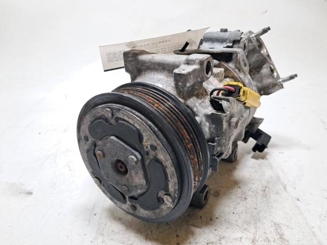 9829934580 Peugeot/Citroen