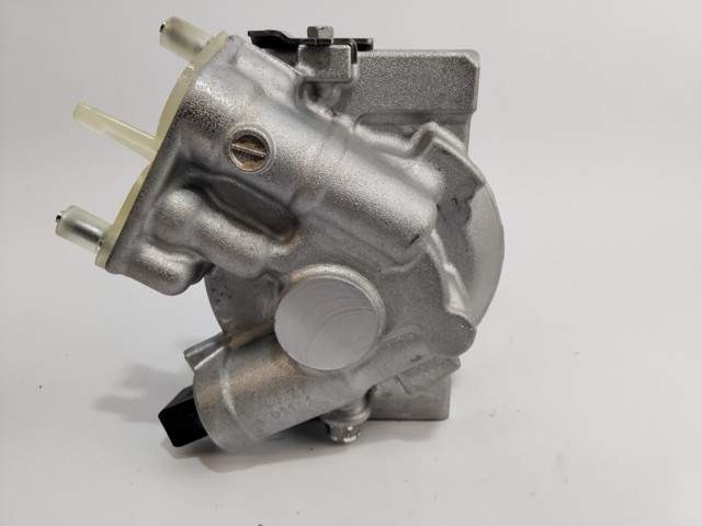 9829934580 Peugeot/Citroen