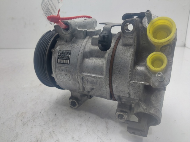 9829934580 Peugeot/Citroen