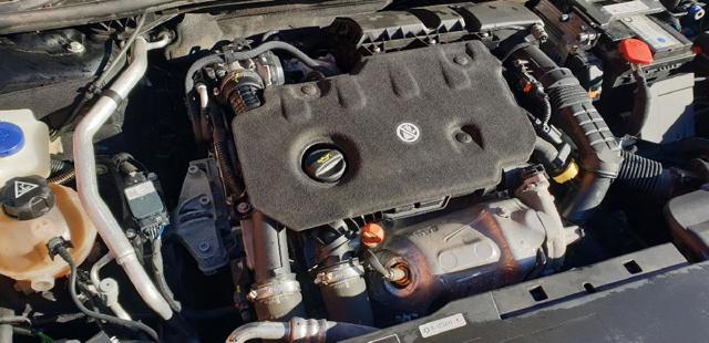 9829934580 Peugeot/Citroen
