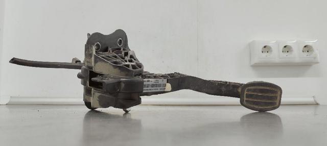 Cylinder sprzęgła główny do Peugeot 308 FB, FH, FP, F3, FM