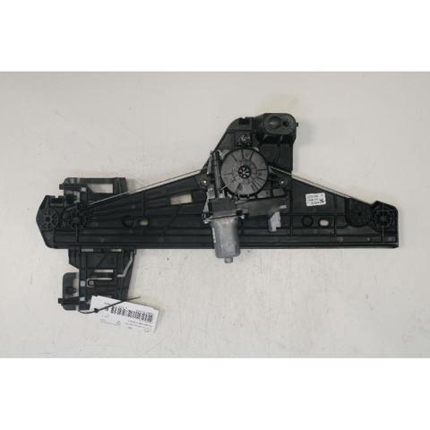 9830003080 Peugeot/Citroen