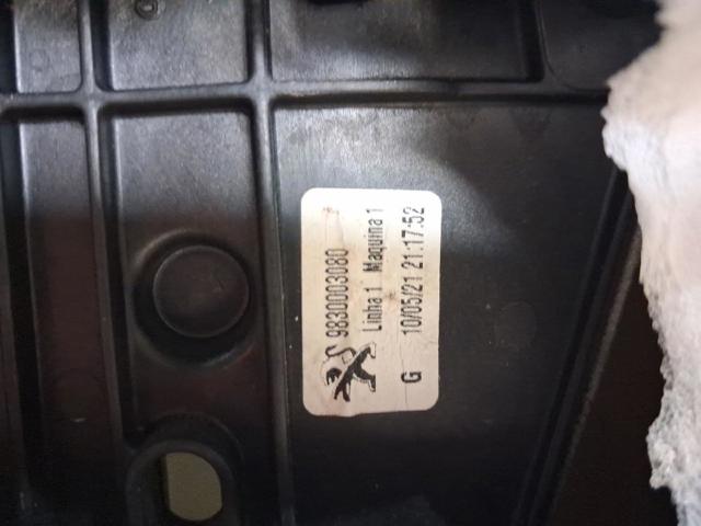9830003080 Peugeot/Citroen
