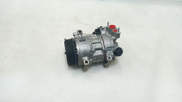 9830103980 Peugeot/Citroen