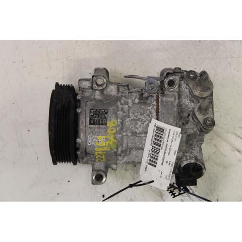 9830103980 Peugeot/Citroen