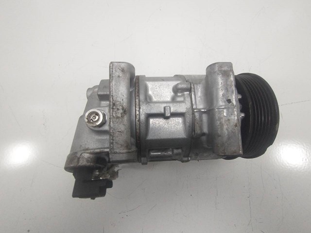 9830103980 Peugeot/Citroen