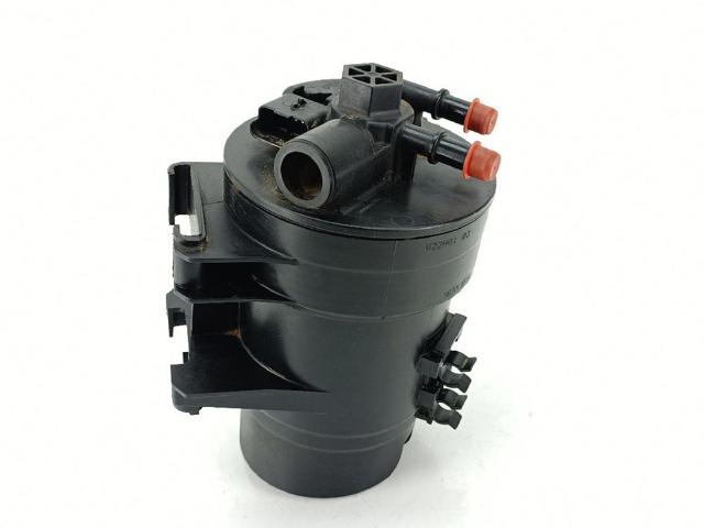 Filtr paliwa 9830130180 FIAT