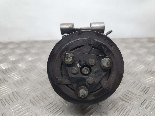 9830148880 Peugeot/Citroen