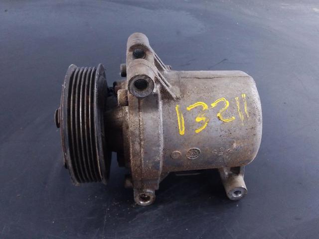 9830148880 Peugeot/Citroen