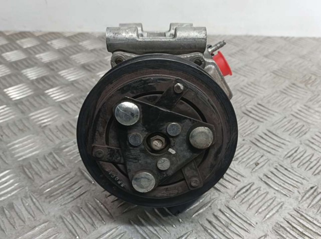 9830148880 Peugeot/Citroen