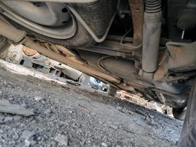 Kupić  Partner I 5