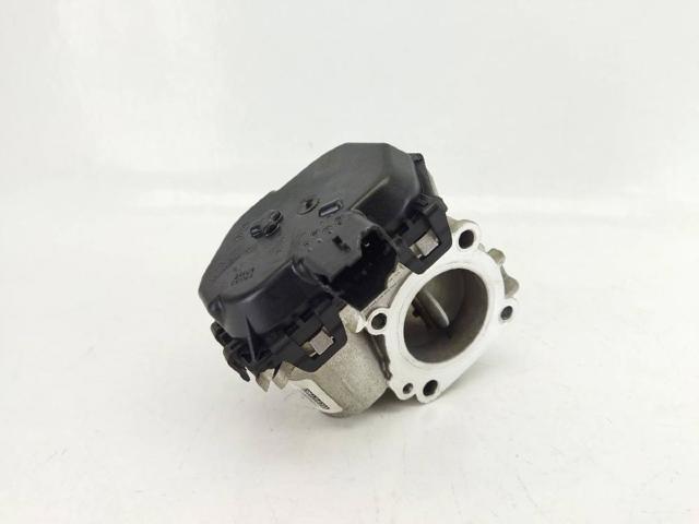9830171480 Peugeot/Citroen