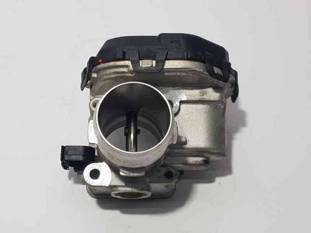 Przepustnica, komplet 9830171480 PEUGEOT