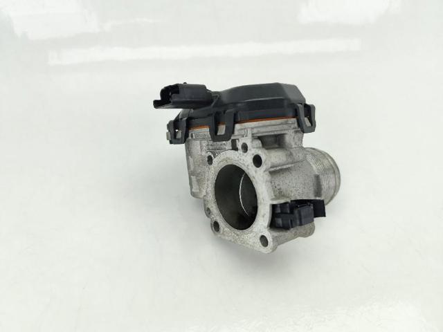 9830171480 Peugeot/Citroen
