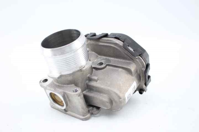 9830171480 Peugeot/Citroen