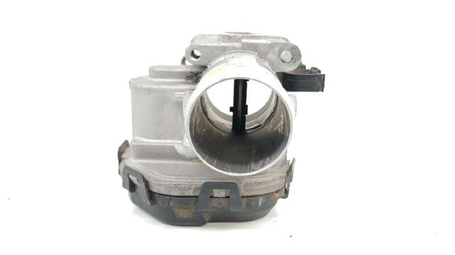 9830171480 Peugeot/Citroen