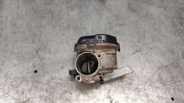 9830171480 Peugeot/Citroen