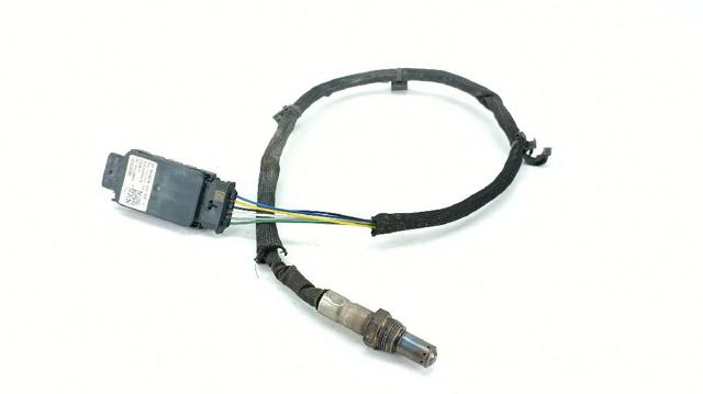 9830288780 Fiat/Alfa/Lancia