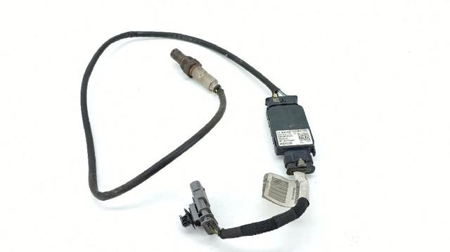 9830288780 Peugeot/Citroen