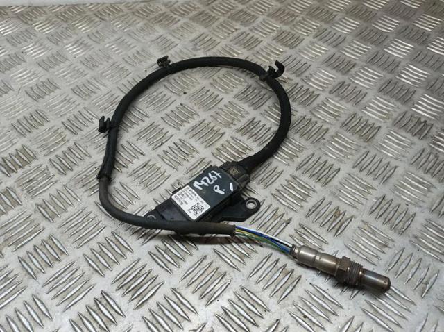 9830288780 Peugeot/Citroen