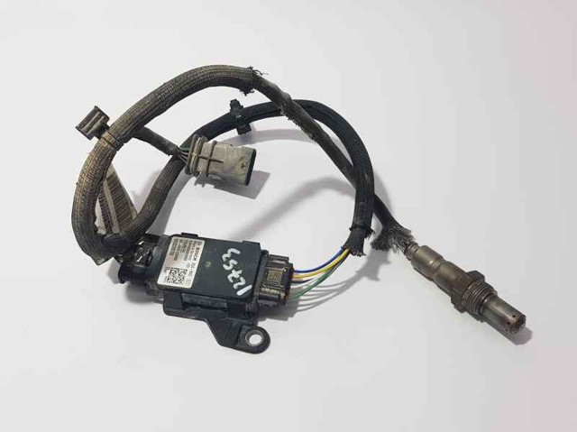9830288780 Peugeot/Citroen