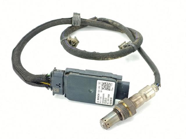 9830288780 Peugeot/Citroen