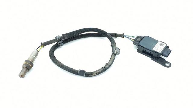 9830288780 Peugeot/Citroen