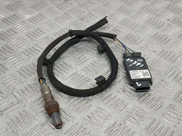 9830288780 Peugeot/Citroen