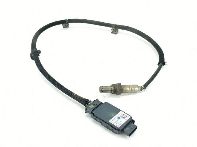 9830288780 Peugeot/Citroen