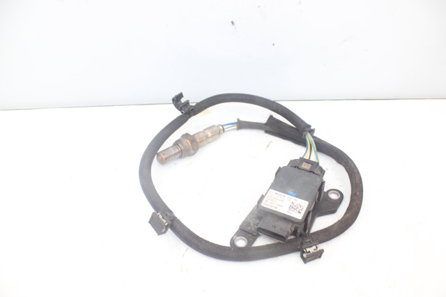 9830288780 Peugeot/Citroen