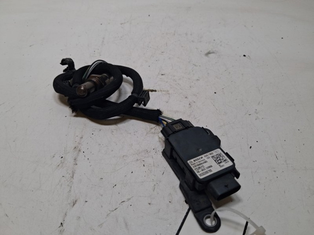9830288780 Peugeot/Citroen