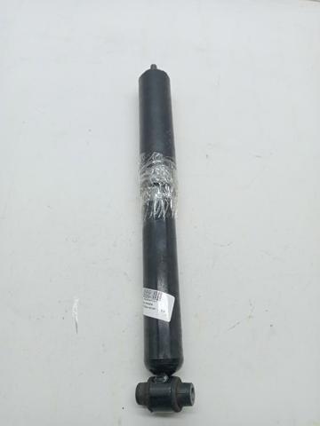 9830295380 Peugeot/Citroen