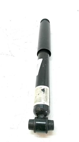 9830295380 Peugeot/Citroen