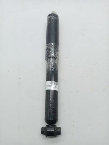 9830295380 Peugeot/Citroen