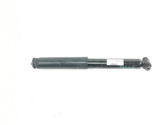 9830295380 Peugeot/Citroen