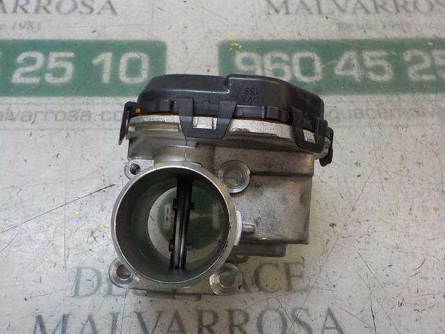 9830301180 Peugeot/Citroen