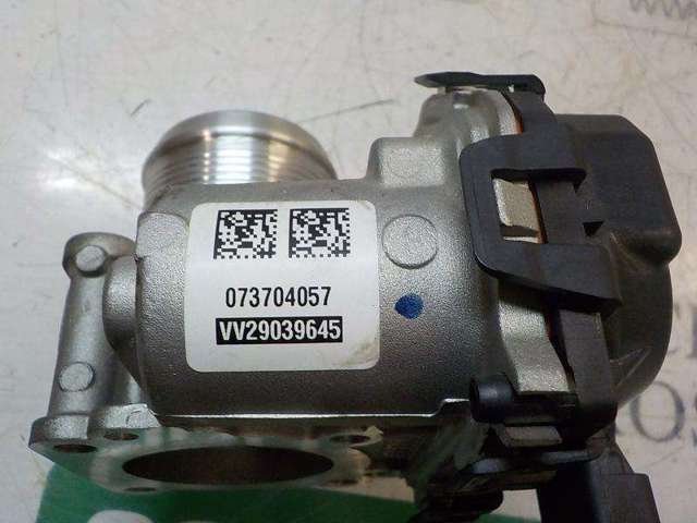 9830301180 Peugeot/Citroen