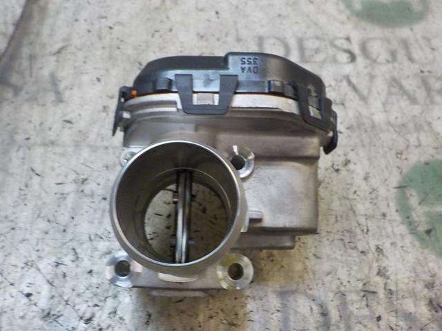 9830301180 Peugeot/Citroen