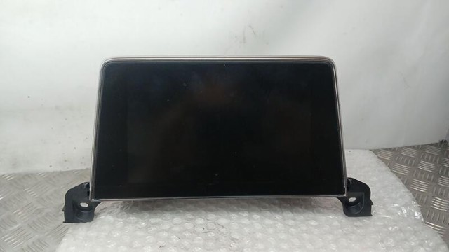 9830424280 Peugeot/Citroen