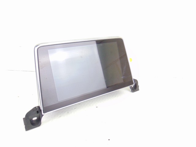 9830424280 Peugeot/Citroen