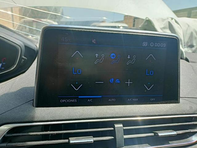 9830424280 Peugeot/Citroen