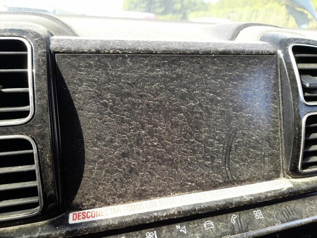 9830426480 Peugeot/Citroen