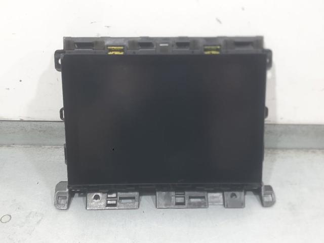 9830426480 Peugeot/Citroen