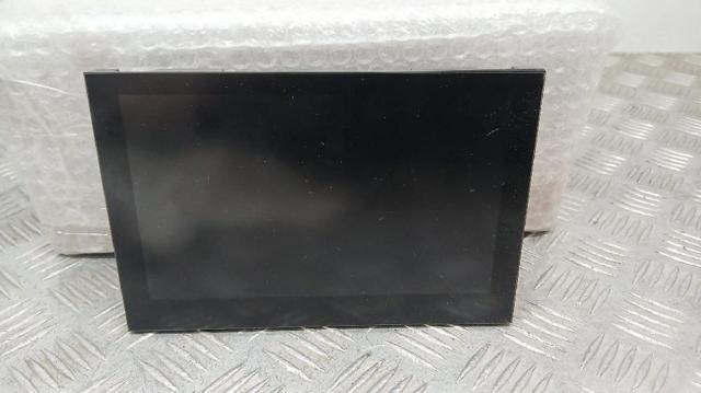 9830426480 Peugeot/Citroen